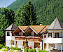 Ferienwohnung Hechenbergerhof, Österreich, Tirol, Zugspitzarena, Bichlbach