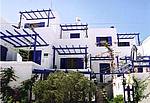 Pension-Bed&Breakfast &quot;Villa Galini&quot;,Naoussa/Paros/Gr., Griechenland, Ägäische Inseln, Paros, Naoussa/Paros/Kykladen