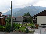 Ferienwohnung Ferienwohnung RAMABRICE, Schweiz, Nidwalden, Vierwaldstättersee, Emmetten