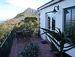 Ferienwohnung Brynbrook Selfcatering, Südafrika, Western Cape, Kapstadt, Cape Town