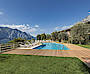 Ferienwohnung Residence Parco Lago di Garda, Italien, Venetien, Gardasee, Malcesine