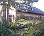 Ferienhaus La Perle (Die Perle), Niederlande, Zeeland, Schouwen-Duiveland-Nordsee, Burgh Haamstede: La Perle Zeeland mit Garage