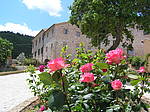 Ferienwohnung Borgo Belfiore, Italien, Marken, Ancona, Montefortino/Arcevia (AN)