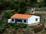 Ferienhaus Casa Rural Gomera 11968, Spanien, Gomera, Agulo, Agulo