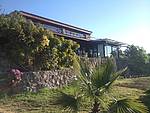 Ferienhaus Ferienhaus Teneriffa-Süd 13730, Spanien, Teneriffa, Teneriffa-Süd, Granadilla de Abona