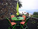 Ferienhaus Ferienwohnung El Hierro 12126, Spanien, El Hierro, Mocan