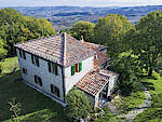 Ferienhaus Poggio-delle-Querce, Italien, Marken, Ancona, Arcevia