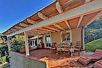 Ferienhaus Casa Pineta für 4 Personen, Italien, Elba, Capoliveri, Capoliveri