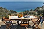 Ferienhaus Casa Torretta Erdgeschoss, Italien, Elba, Sant`Andrea