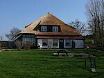 Ferienwohnung Gemütliche Ferienwohnung auf Texel, Nr. 19, Niederlande, Nordholland, Texel-Nordsee, Oosterend