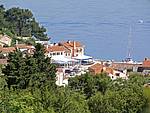 Ferienwohnung Klaudia C6***, Kroatien, Kvarner Bucht, Mali-Lossinj, Veli Lošinj