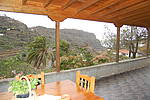 Ferienhaus Casa Rural Gomera 11900, Spanien, Gomera, Agulo, Agulo