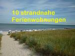 Ferienwohnung Rügen Ferienwohnung  500m zum Wasser, Deutschland, Mecklenburg-Vorpommern, Rügen-Ostsee, Wiek