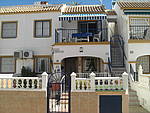 Ferienwohnung Al Andalus 2, Spanien, Valencia, Costa Blanca, Orihuela Costa