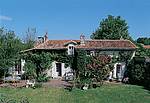 Ferienhaus Font Losse, Frankreich, Aquitaine, Perigord-Dordogne, Lusignac