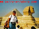 Ferienwohnung Wunderschöne,große,renovierte Wohnung Kairo/Dokki., Ägypten, Nil Region, Kairo, El Dokki - Gizeh - Kairo