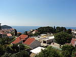 Ferienwohnung APARTMENTS DUBROVNIK, Kroatien, Dalmatien, Dubrovnik, DUBROVNIK