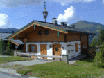 Ferienwohnung Hochkrimml 108/2, Österreich, Salzburg, Zillertalarena, Krimml