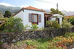 Ferienhaus Casa Rural La Palma 12514, Spanien, La Palma, La Palma - Westseite, Los Llanos de Aridane