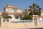 Ferienhaus Finca-in-Spain, Spanien, Valencia, Costa Blanca, San Miquel de Salinas