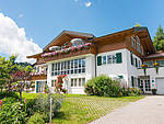 Ferienwohnung Gästehaus Büchele, Österreich, Vorarlberg, Kleinwalsertal, Hirschegg
