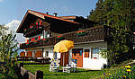 Pension-Bed&Breakfast Gästehaus Prader, Italien, Südtirol, Eisacktal, St. Leonhard - Brixen