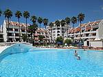 Ferienwohnung Ferienwohnung Teneriffa-Süd 11702, Spanien, Teneriffa, Teneriffa-Süd, Playa de las Americas