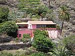 Ferienhaus Casa Rural Gomera 11974, Spanien, Gomera, San Sebastián de la Gomera, San Sebastián de la Gomera