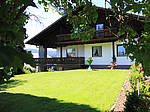 Ferienhaus LANDHAUS KELLER 5*Bischofsmais mit Internet, Deutschland, Bayern, Bayerischer Wald, Bischofsmais