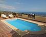 Ferienhaus Ferienhaus Teneriffa-Süd 11749, Spanien, Teneriffa, Teneriffa-Süd, Los Menores
