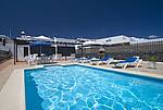 Ferienhaus Villa Lanzarote 11660, Spanien, Lanzarote, Puerto del Carmen, Puerto del Carmen