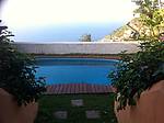 Ferienhaus Villa Teneriffa-Nord 11841, Spanien, Teneriffa, El Sauzal, EL SAUZAL