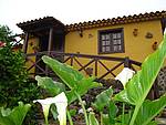 Ferienhaus Casa Rural Teneriffa-Nord 12048, Spanien, Teneriffa, Icod de los Vinos, Icod de los Vinos