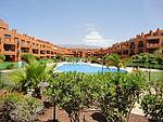 Ferienwohnung Ferienhaus Teneriffa-Süd 11741, Spanien, Teneriffa, Teneriffa-Süd, El Medano