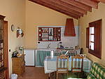 Ferienhaus Casa Rural Gomera 11905, Spanien, Gomera, Vallehermoso, Vallehermoso