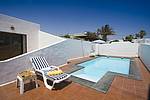 Ferienhaus Villa Lanzarote 11661, Spanien, Lanzarote, Puerto del Carmen, Puerto del Carmen