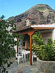 Ferienhaus Casa Rural Teneriffa-Süd 11614, Spanien, Teneriffa, Teneriffa-Süd, Santiago del Teide