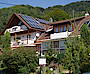 Ferienhaus Ferienappartement Christina, Deutschland, Baden-Württemberg, Bodensee, Sipplingen: Hausansicht