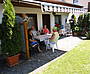 Ferienhaus Ferienhaus Ilona, Deutschland, Bayern, Mittelfranken, Markt-Bibart: Ferienhaus Ilona