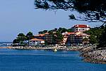 Ferienwohnung Punta A2****, Kroatien, Kvarner Bucht, Mali-Lossinj, Veli Lošinj